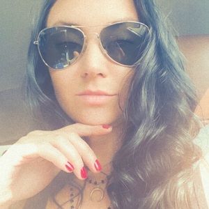 Meet your Posher, Chelsea